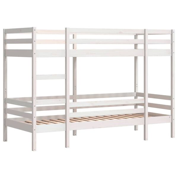 A apresentar a imagem do produto 3 de 10