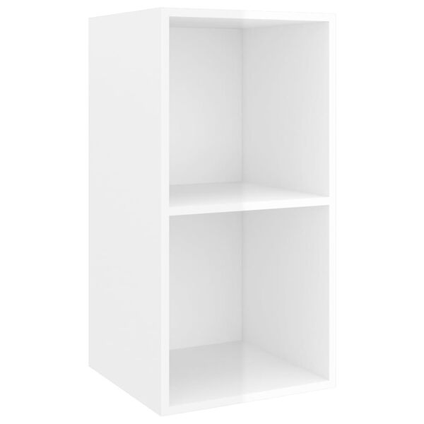 A apresentar a imagem do produto 4 de 5