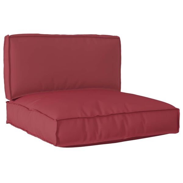 A apresentar a imagem do produto 1 de 19