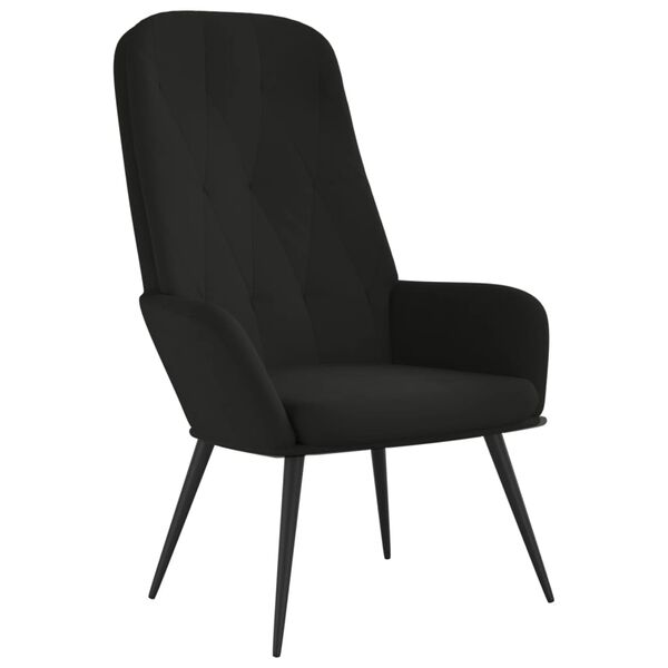 A apresentar a imagem do produto 1 de 8