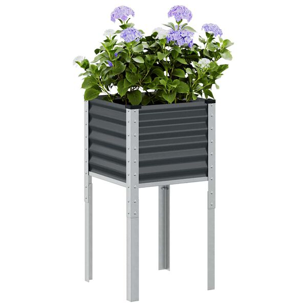 A apresentar a imagem do produto 2 de 6