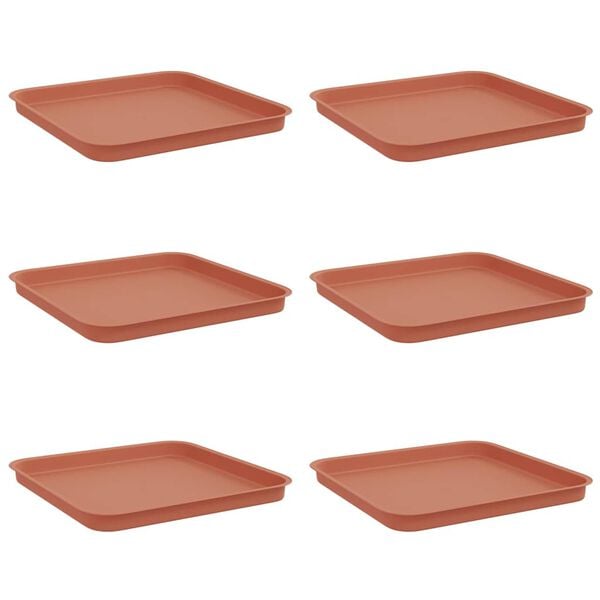A apresentar a imagem do produto 1 de 10