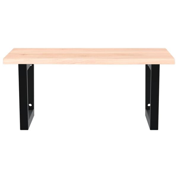 A apresentar a imagem do produto 4 de 11