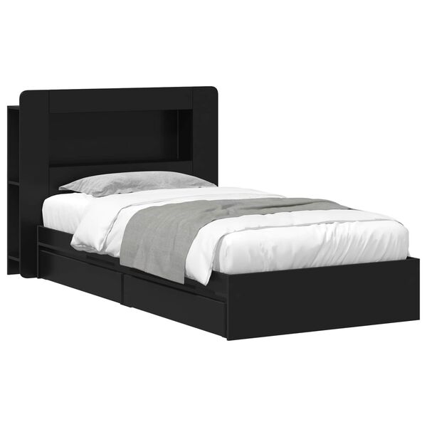 A apresentar a imagem do produto 1 de 10