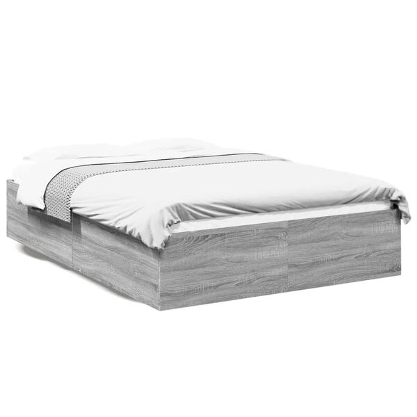 A apresentar a imagem do produto 1 de 10