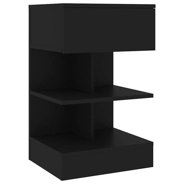 A apresentar a imagem do produto 1 de 9