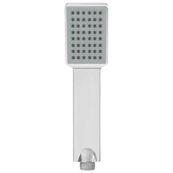 A apresentar a imagem do produto 4 de 10