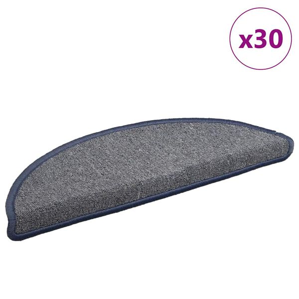 A apresentar a imagem do produto 1 de 8