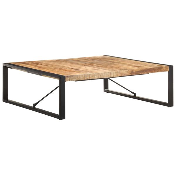 A apresentar a imagem do produto 1 de 10