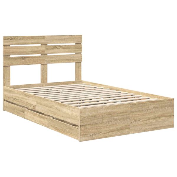 A apresentar a imagem do produto 4 de 14