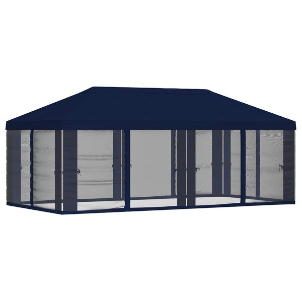 A apresentar a imagem do produto 3 de 10