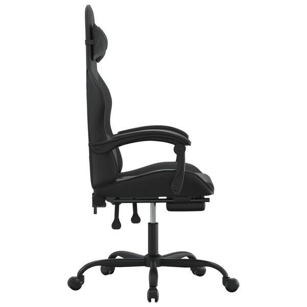 A apresentar a imagem do produto 4 de 12
