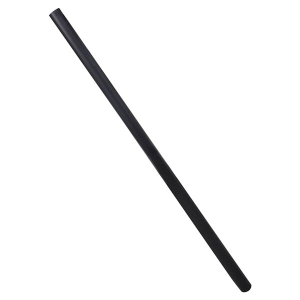 A apresentar a imagem do produto 4 de 8