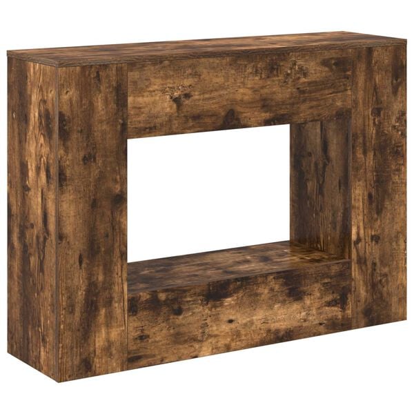 A apresentar a imagem do produto 1 de 8