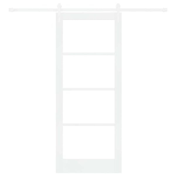 A apresentar a imagem do produto 4 de 11
