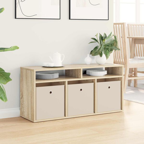 A apresentar a imagem do produto 4 de 15