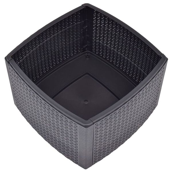 A apresentar a imagem do produto 4 de 6