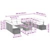 Imagem em miniatura do produto 15 de 19