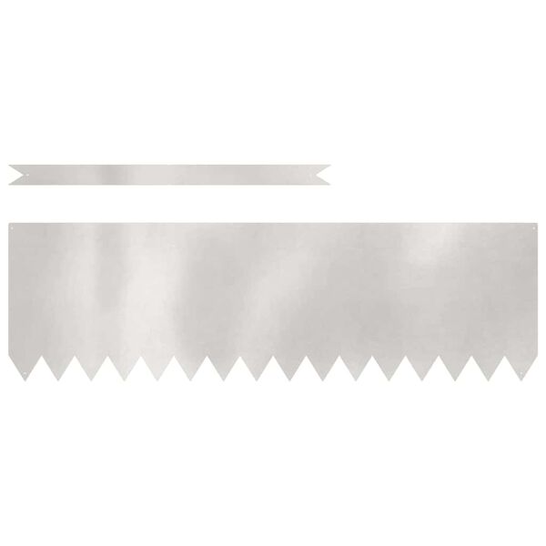 A apresentar a imagem do produto 1 de 8