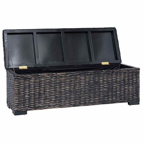 A apresentar a imagem do produto 2 de 6