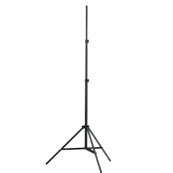 A apresentar a imagem do produto 2 de 7