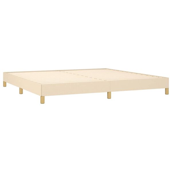 A apresentar a imagem do produto 4 de 10