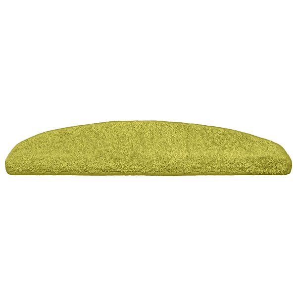 A apresentar a imagem do produto 4 de 9