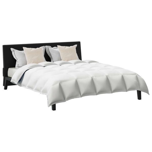 A apresentar a imagem do produto 3 de 13