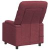 Imagem em miniatura do produto 8 de 14