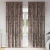 Imagem em miniatura do produto 2 de 9