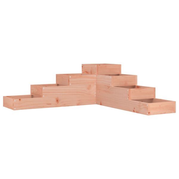 A apresentar a imagem do produto 1 de 9