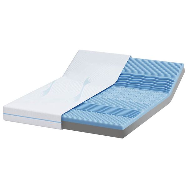 A apresentar a imagem do produto 4 de 13