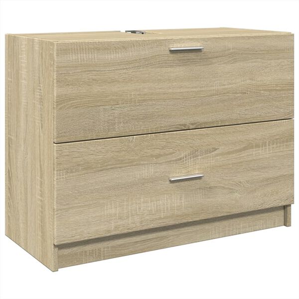 A apresentar a imagem do produto 1 de 12