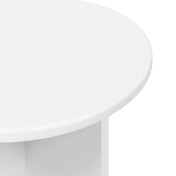 A apresentar a imagem do produto 4 de 5