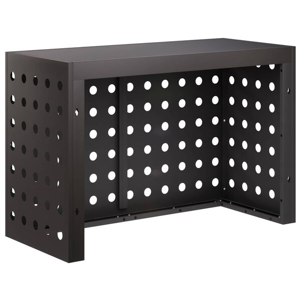 A apresentar a imagem do produto 4 de 7