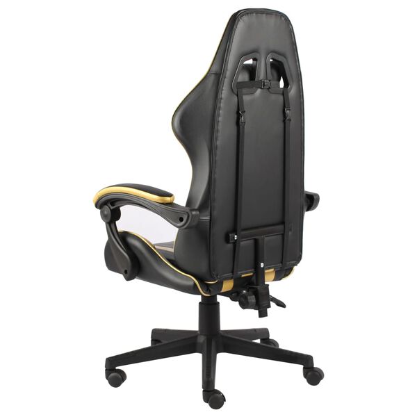 A apresentar a imagem do produto 3 de 6