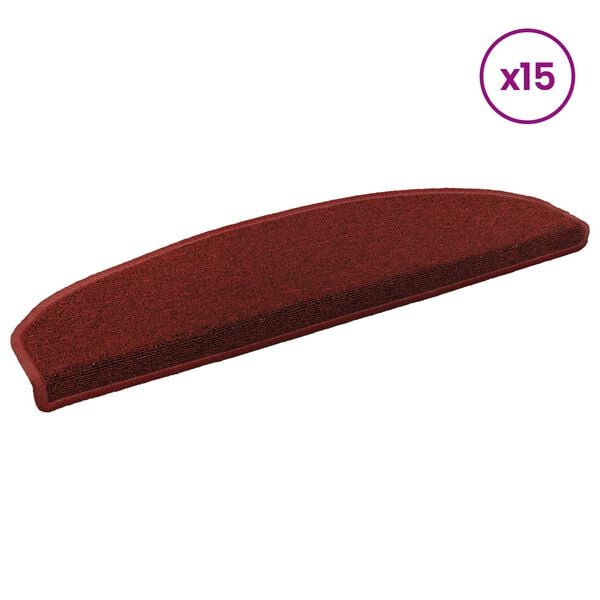 A apresentar a imagem do produto 3 de 9