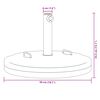 Imagem em miniatura do produto 9 de 9