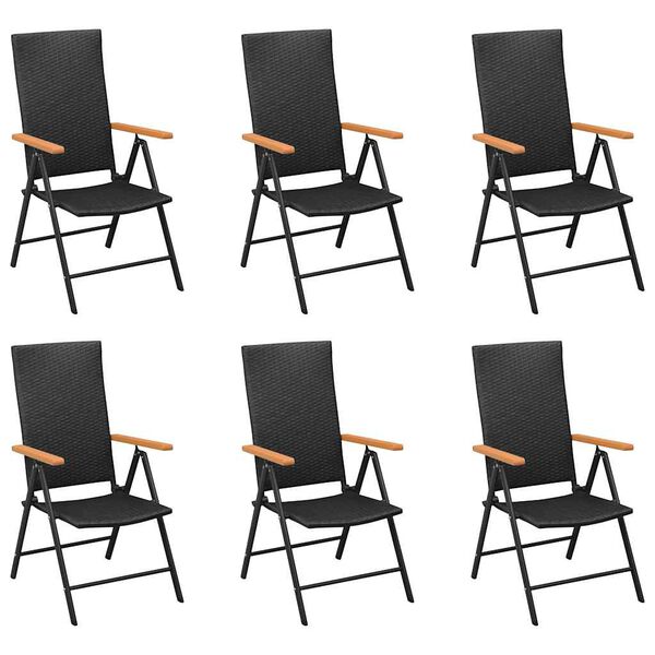 A apresentar a imagem do produto 3 de 12