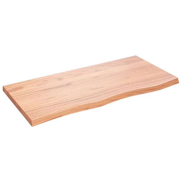 A apresentar a imagem do produto 1 de 9
