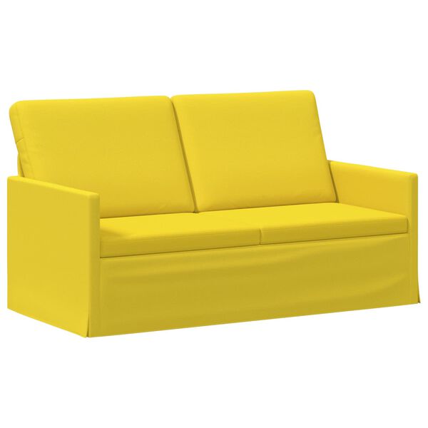 A apresentar a imagem do produto 4 de 9