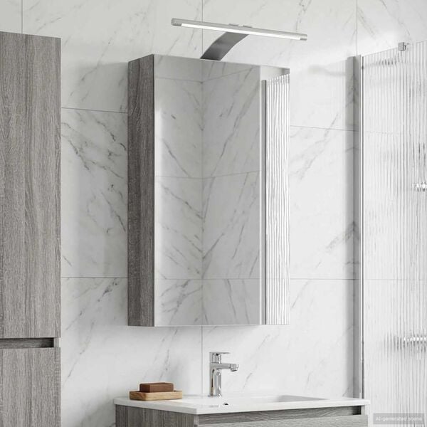 A apresentar a imagem do produto 2 de 13