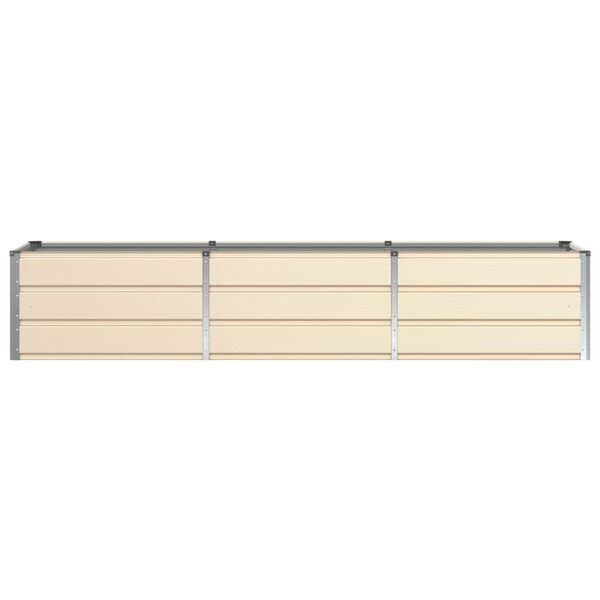 A apresentar a imagem do produto 4 de 7