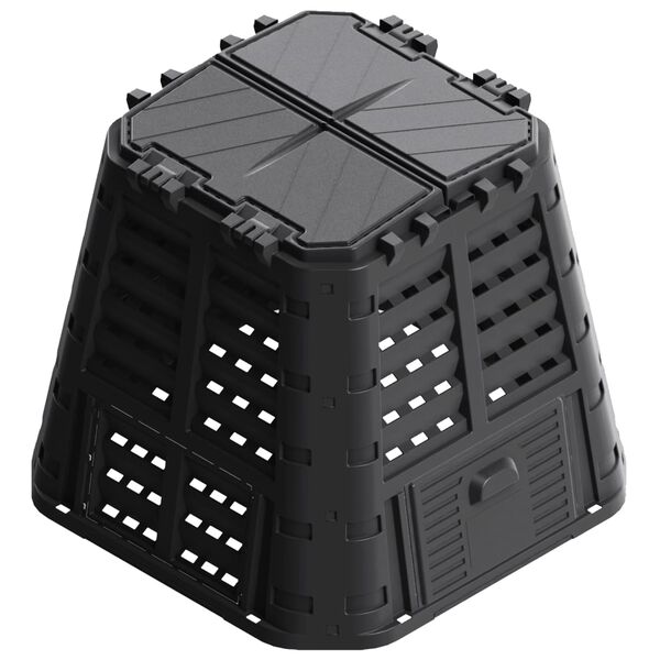 A apresentar a imagem do produto 2 de 10