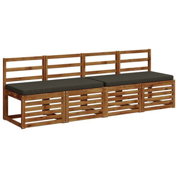 A apresentar a imagem do produto 3 de 11