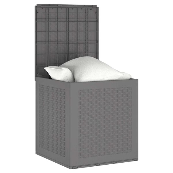 A apresentar a imagem do produto 2 de 8