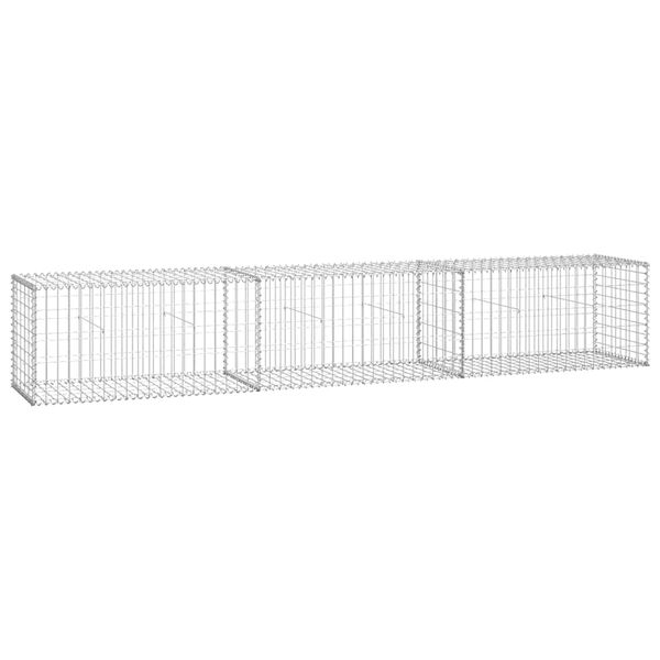 A apresentar a imagem do produto 1 de 8