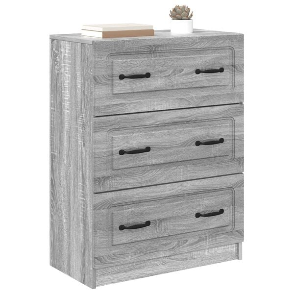 A apresentar a imagem do produto 2 de 10