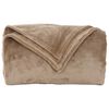 Imagem em miniatura do produto 4 de 9