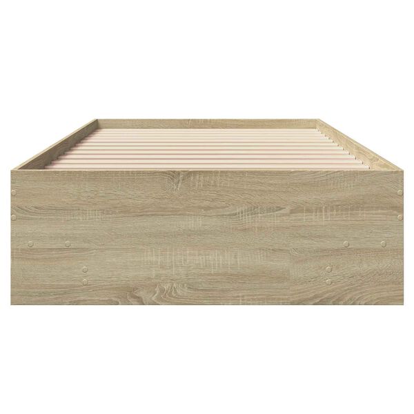 A apresentar a imagem do produto 4 de 9